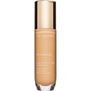 Make-upy Clarins Make-up Everlasting Foundation 110,5W 30 ml