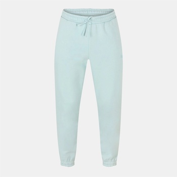 Image 1 of PUMA Анцуг Puma Men's Elevated Ess Closed Hem Jersey Joggers - Turquoise Su