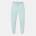 PUMA Анцуг Puma Men's Elevated Ess Closed Hem Jersey Joggers - Turquoise Su