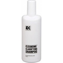 Brazil Keratin Clarifying Shampoo šampón 300 ml