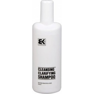 Brazil Keratin Clarifying Shampoo šampón 300 ml