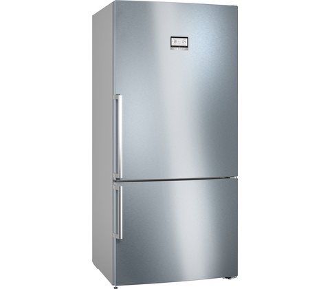 Bosch KGN86AIDR