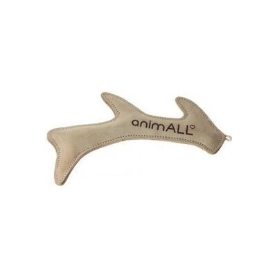 Animall paroh XL 30 x 19 cm