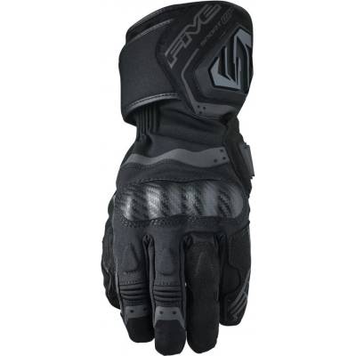 Five Sport Waterproof V2
