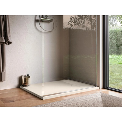 RONAL CALCE 130 x 70 cm W31AS13007018