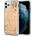 Samsung Калъф с течни брокати за Samsung Galaxy A73 - Златен KP17860