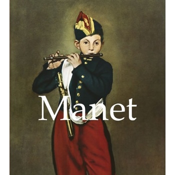 Manet -