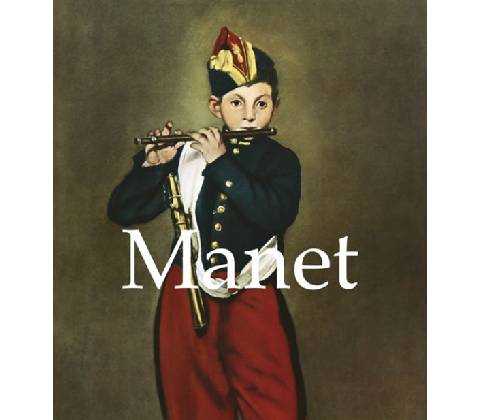 Manet -