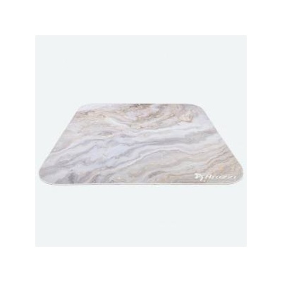 Arozzi Washer Arozzi Arozzi Bodenschutzmatte ZONA Quattro White Marble