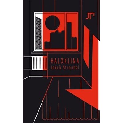 Haloklina