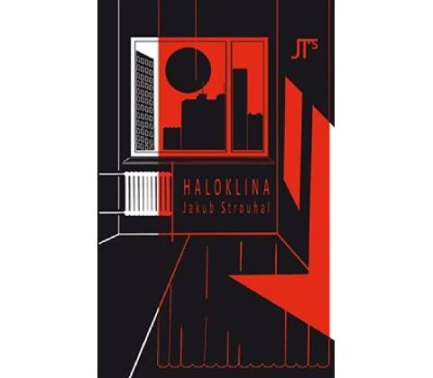 Haloklina