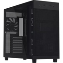 ASUS Prime AP303 TG black (90DC00V0-B39010)