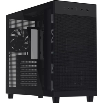 ASUS Prime AP303 TG black (90DC00V0-B39010)