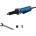 Bosch 0.601.2B5.220