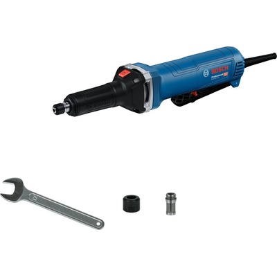 Bosch 0.601.2B5.220