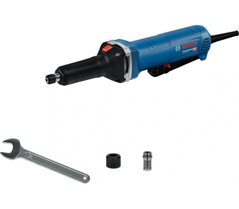 Bosch 0.601.2B5.220