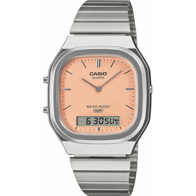 Casio AQ-240E-4A