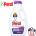Persil Non Bio Течен перилен препарат 1.431л/53пр - Color protect (2536)