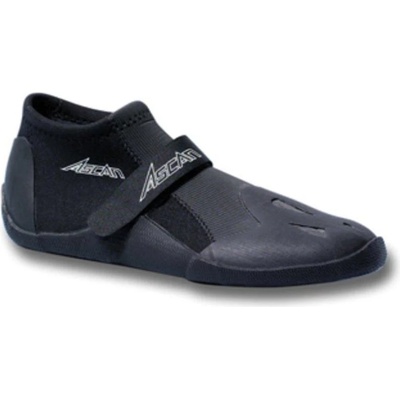 Ascan неопренови обувки за водни спортове Beach