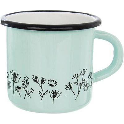 Orion Hrnek LOUKA 400 ml – Sleviste.cz