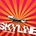 Skyline - Virginplatonicpanic CD