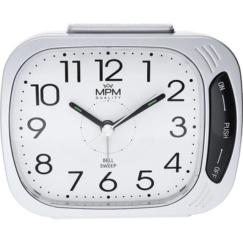 MPM C01.4250.70