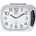 MPM C01.4250.70