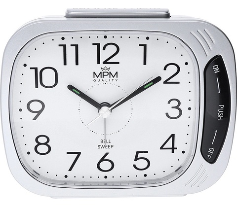 MPM C01.4250.70