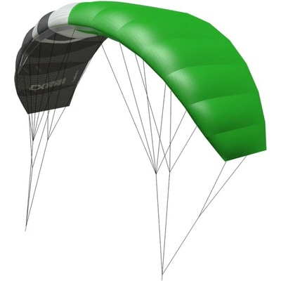 PLKB Cross Boarder 1,8m