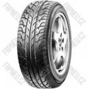 Osobní pneumatiky Tigar Prima 215/65 R15 100V