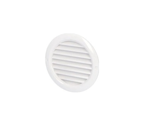 Vents MV 125bVs