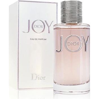 Christian Dior Joy by Dior parfémovaná voda dámská 90 ml