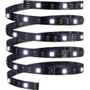 Paulmann 70252