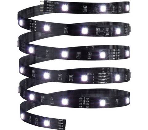 Paulmann 70252