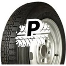 Michelin X 155 R14 80T OLDTIMER