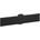 Vogel's Professional PFB 3407BK
