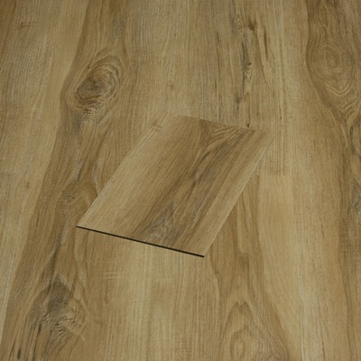 Experto LVT 30 Dub Galla 887038-2 4,4903 m²