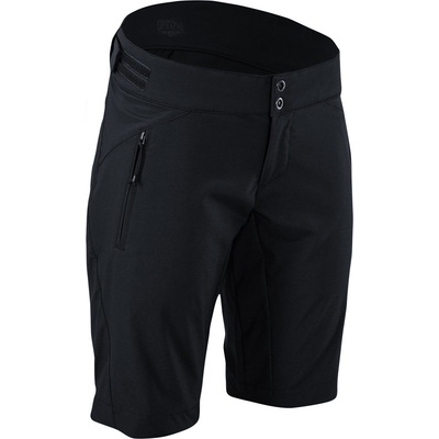 Silvini dámske MTB Patria WP1627 black