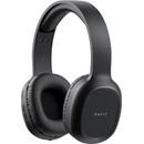 Image 1 of Havit H2590BT