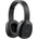 Havit H2590BT