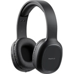 Havit H2590BT Слушалки