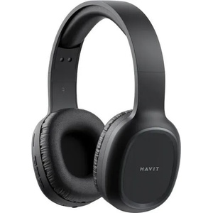 Havit H2590BT Слушалки