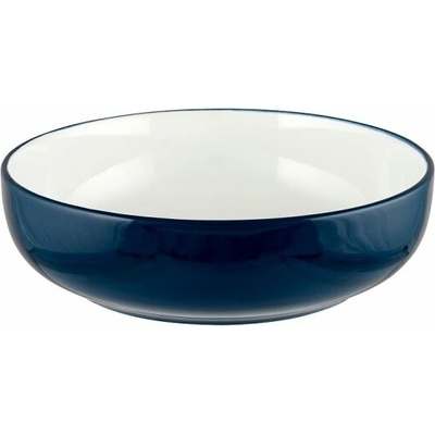F&F Home Aura Midnight misa 21,6 cm