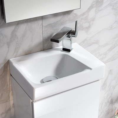 Geberit Xeno2 500.529.01.1