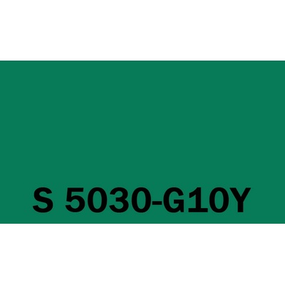 Het Soldecol HG 2,5L NCS S 5030-G10Y