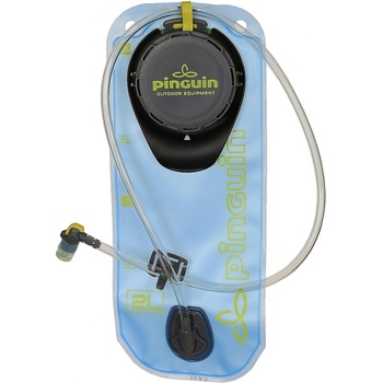 Pinguin CAMELBAG Basic 2L