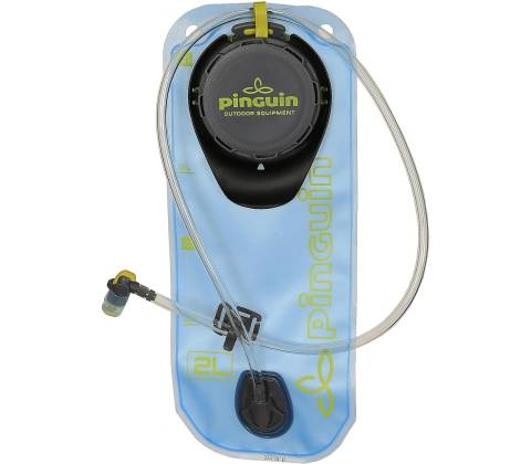 Pinguin CAMELBAG Basic 2L