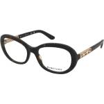 Guess Очила Guess GM50065 052 - leshti