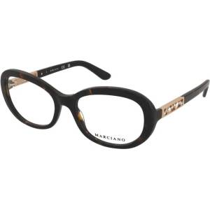 Guess Очила Guess GM50065 052 - leshti