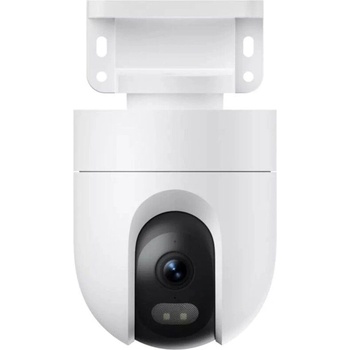 Xiaomi IP камера Xiaomi CW400 2560x1440 за външен монтаж (BHR7624GL_VZ)